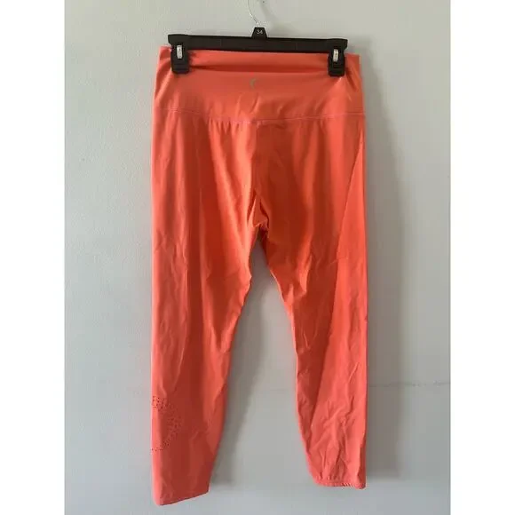 Women's Coral Leggings - Picture 6 of 8